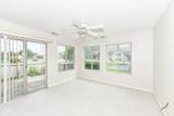7645 Briarstone Lane - Photo 17