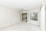7645 Briarstone Lane - Photo 18