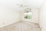 7645 Briarstone Lane - Photo 19