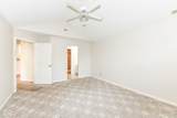 7645 Briarstone Lane - Photo 20