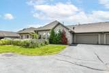 7645 Briarstone Lane - Photo 3