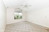 7645 Briarstone Lane - Photo 21