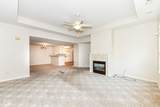 7645 Briarstone Lane - Photo 4