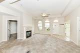 7645 Briarstone Lane - Photo 5