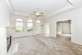 7645 Briarstone Lane - Photo 6