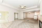 7645 Briarstone Lane - Photo 7