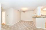 7645 Briarstone Lane - Photo 8