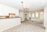 7645 Briarstone Lane - Photo 9