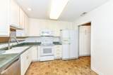 7645 Briarstone Lane - Photo 10