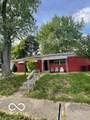 5802 Bertha Street - Photo 1