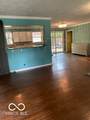 5802 Bertha Street - Photo 2