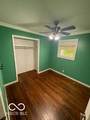 5802 Bertha Street - Photo 11