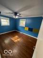 5802 Bertha Street - Photo 12