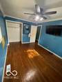 5802 Bertha Street - Photo 13