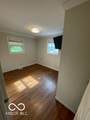 5802 Bertha Street - Photo 14