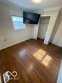 5802 Bertha Street - Photo 15