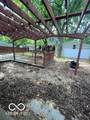 5802 Bertha Street - Photo 16