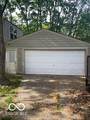 5802 Bertha Street - Photo 17