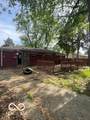 5802 Bertha Street - Photo 18