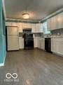 5802 Bertha Street - Photo 4