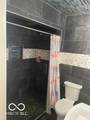 5802 Bertha Street - Photo 5