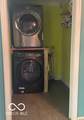 5802 Bertha Street - Photo 6