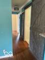 5802 Bertha Street - Photo 7