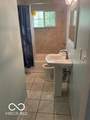 5802 Bertha Street - Photo 8