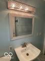 5802 Bertha Street - Photo 9