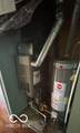 5802 Bertha Street - Photo 10