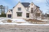 1713 Deer Creek Way - Photo 1