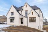 1713 Deer Creek Way - Photo 2