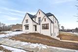 1713 Deer Creek Way - Photo 3