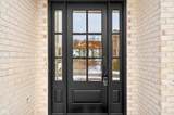 1713 Deer Creek Way - Photo 4