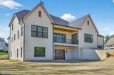 1713 Deer Creek Way - Photo 10