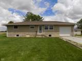 9739 County Road 825 - Photo 1