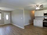 9739 County Road 825 - Photo 11