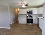9739 County Road 825 - Photo 12