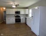 9739 County Road 825 - Photo 13