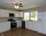 9739 County Road 825 - Photo 14