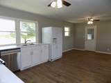 9739 County Road 825 - Photo 15