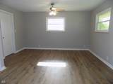 9739 County Road 825 - Photo 16