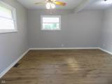 9739 County Road 825 - Photo 17