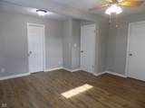 9739 County Road 825 - Photo 18
