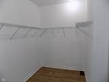 9739 County Road 825 - Photo 19