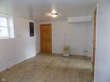 9739 County Road 825 - Photo 20