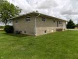 9739 County Road 825 - Photo 3