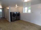 9739 County Road 825 - Photo 21