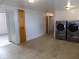 9739 County Road 825 - Photo 22