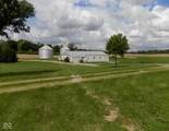 9739 County Road 825 - Photo 23